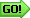 Go